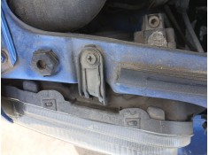 Recambio de faro derecho para suzuki jimny todo terreno, abierta (sn) 1.3 (sn413) referencia OEM IAM    2