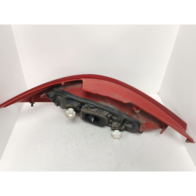 Recambio de piloto trasero derecho para opel corsa d (s07) 1.3 cdti (l08, l68) referencia OEM IAM   