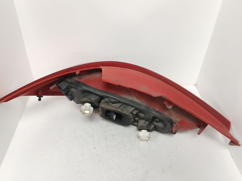 Recambio de piloto trasero derecho para opel corsa d (s07) 1.3 cdti (l08, l68) referencia OEM IAM   