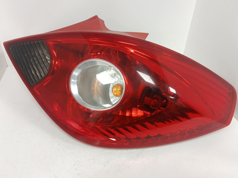 Recambio de piloto trasero derecho para opel corsa d (s07) 1.3 cdti (l08, l68) referencia OEM IAM   