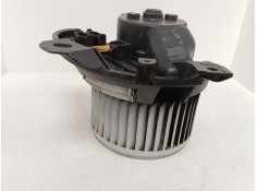 Recambio de motor calefaccion para opel corsa d (s07) 1.3 cdti (l08, l68) referencia OEM IAM