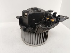 Recambio de motor calefaccion para opel corsa d (s07) 1.3 cdti (l08, l68) referencia OEM IAM    2