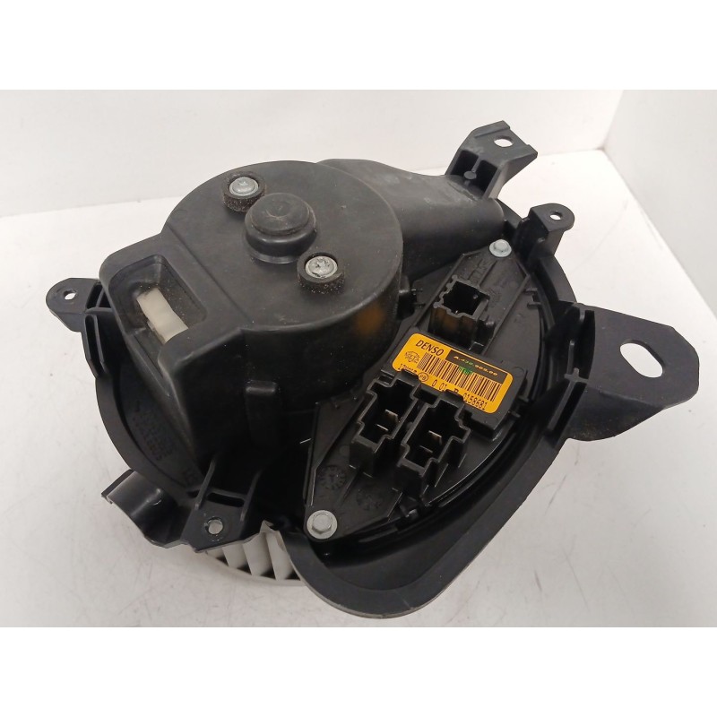 Recambio de motor calefaccion para opel corsa d (s07) 1.3 cdti (l08, l68) referencia OEM IAM   