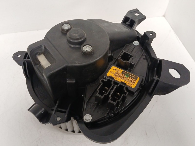 Recambio de motor calefaccion para opel corsa d (s07) 1.3 cdti (l08, l68) referencia OEM IAM   