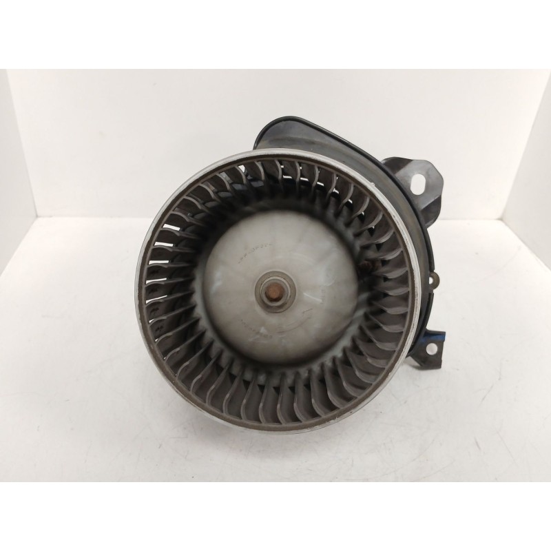 Recambio de motor calefaccion para opel corsa d (s07) 1.3 cdti (l08, l68) referencia OEM IAM   