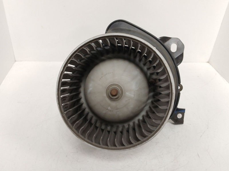 Recambio de motor calefaccion para opel corsa d (s07) 1.3 cdti (l08, l68) referencia OEM IAM   