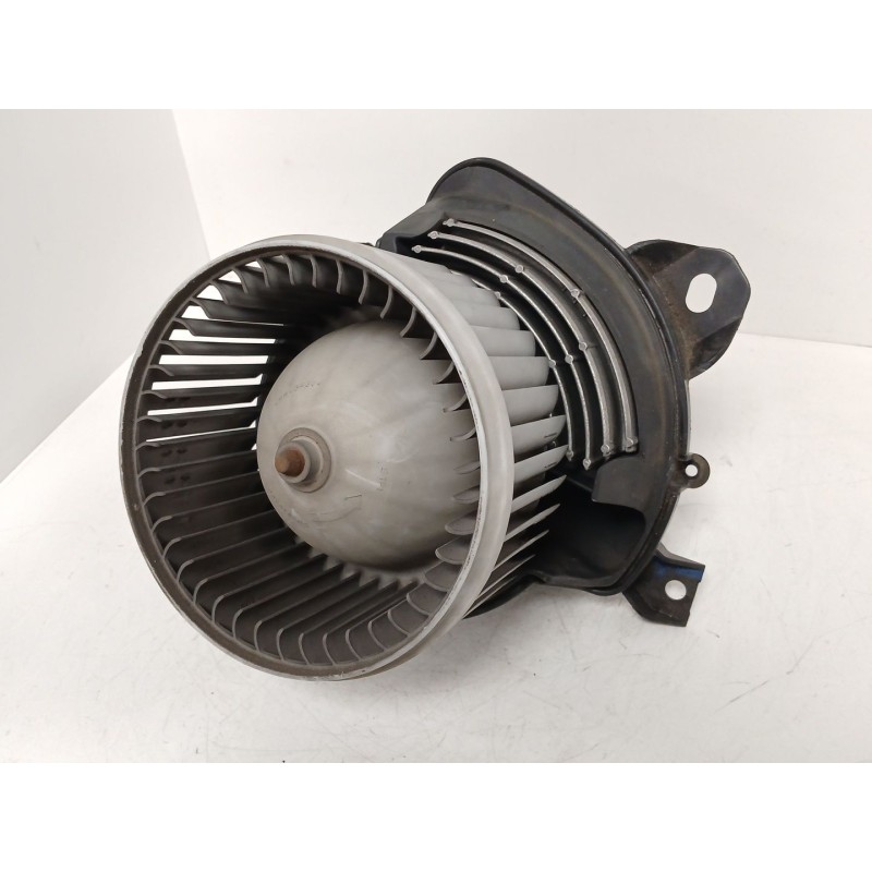 Recambio de motor calefaccion para opel corsa d (s07) 1.3 cdti (l08, l68) referencia OEM IAM   