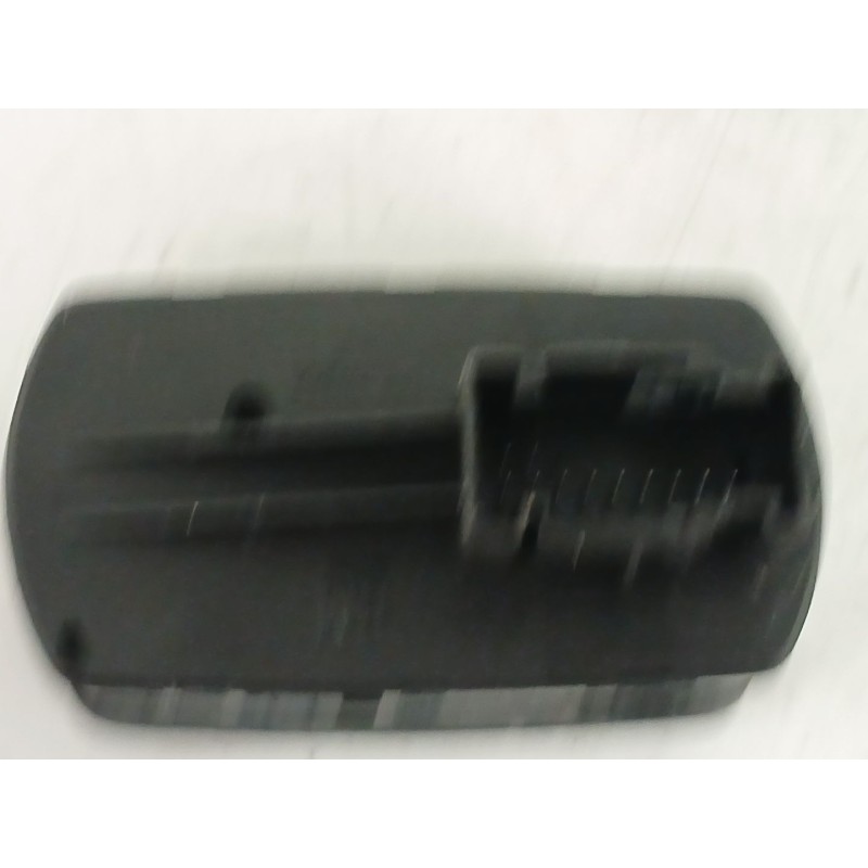 Recambio de mando elevalunas delantero izquierdo para opel corsa d (s07) 1.3 cdti (l08, l68) referencia OEM IAM 13258521AA  