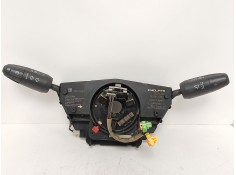 Recambio de mando intermitentes para opel corsa d (s07) 1.3 cdti (l08, l68) referencia OEM IAM