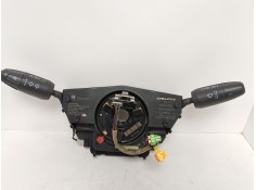 Recambio de mando intermitentes para opel corsa d (s07) 1.3 cdti (l08, l68) referencia OEM IAM    2