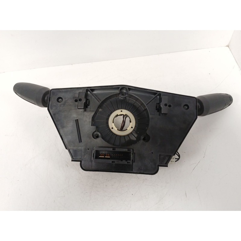 Recambio de mando intermitentes para opel corsa d (s07) 1.3 cdti (l08, l68) referencia OEM IAM   