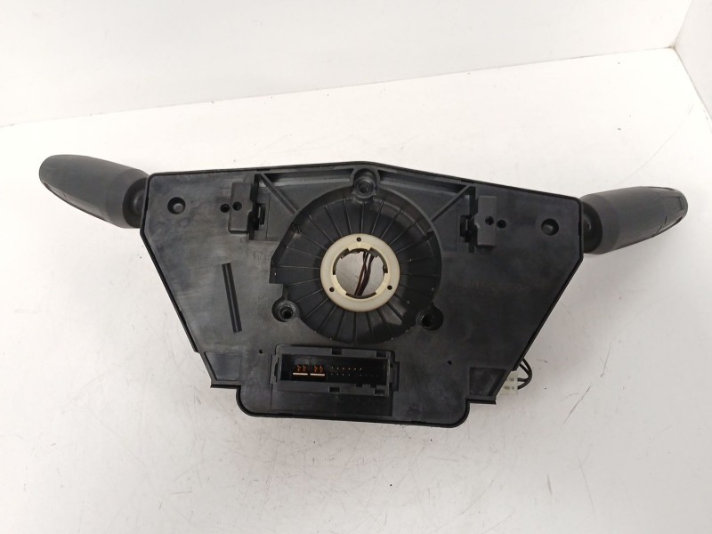 Recambio de mando intermitentes para opel corsa d (s07) 1.3 cdti (l08, l68) referencia OEM IAM   