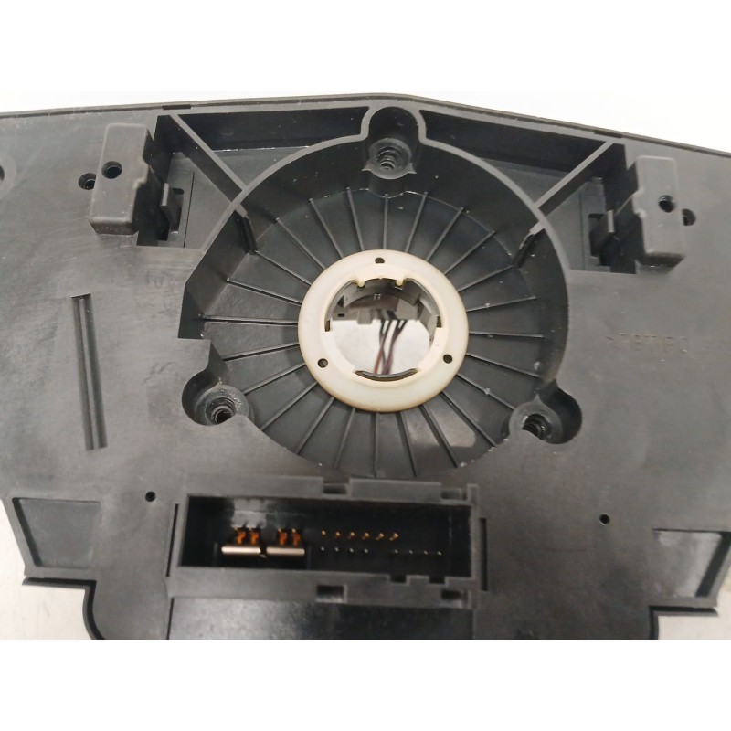 Recambio de mando intermitentes para opel corsa d (s07) 1.3 cdti (l08, l68) referencia OEM IAM   