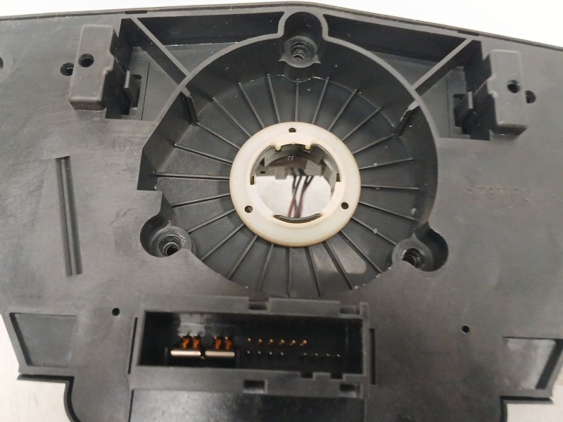 Recambio de mando intermitentes para opel corsa d (s07) 1.3 cdti (l08, l68) referencia OEM IAM   