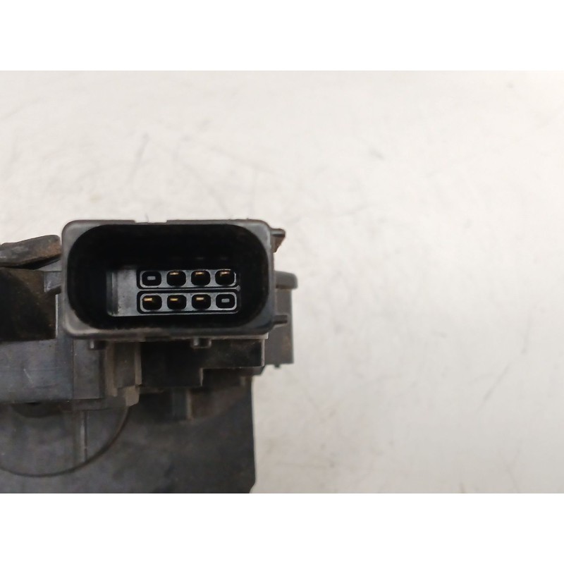 Recambio de cerradura puerta delantera izquierda para opel corsa d (s07) 1.3 cdti (l08, l68) referencia OEM IAM 13258271 0325407