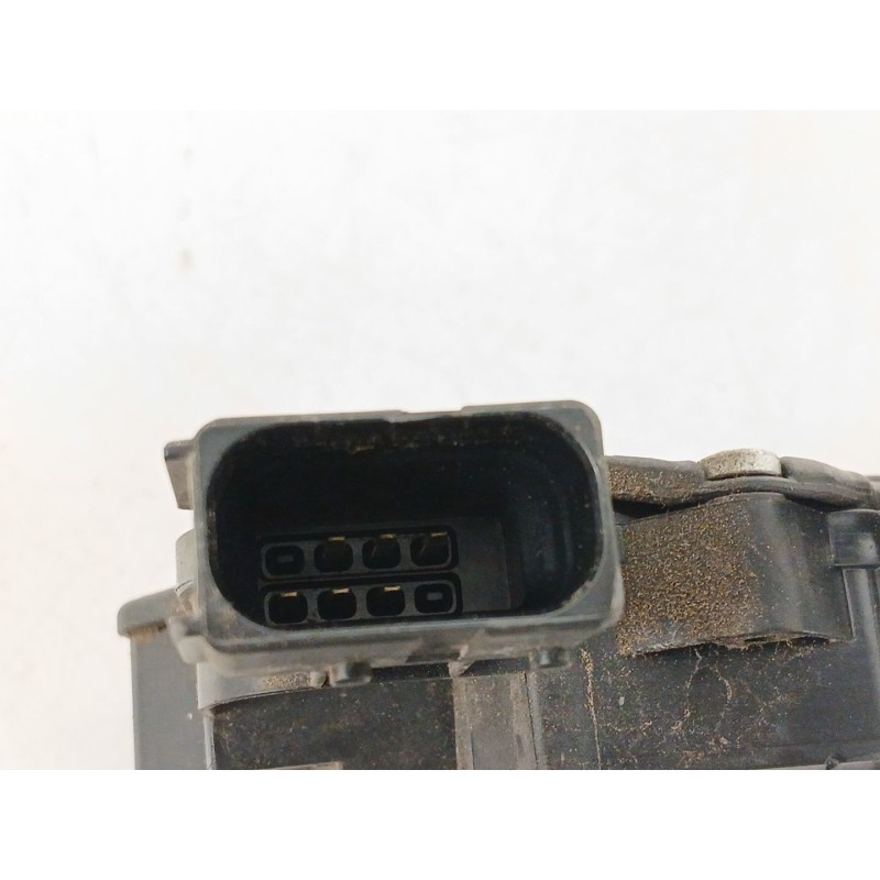 Recambio de cerradura puerta delantera derecha para opel corsa d (s07) 1.3 cdti (l08, l68) referencia OEM IAM   