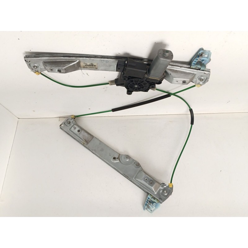 Recambio de elevalunas delantero derecho para opel corsa d (s07) 1.3 cdti (l08, l68) referencia OEM IAM 541613212  