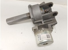 Recambio de columna direccion para opel corsa d (s07) 1.3 cdti (l08, l68) referencia OEM IAM 13334989  013112121 2