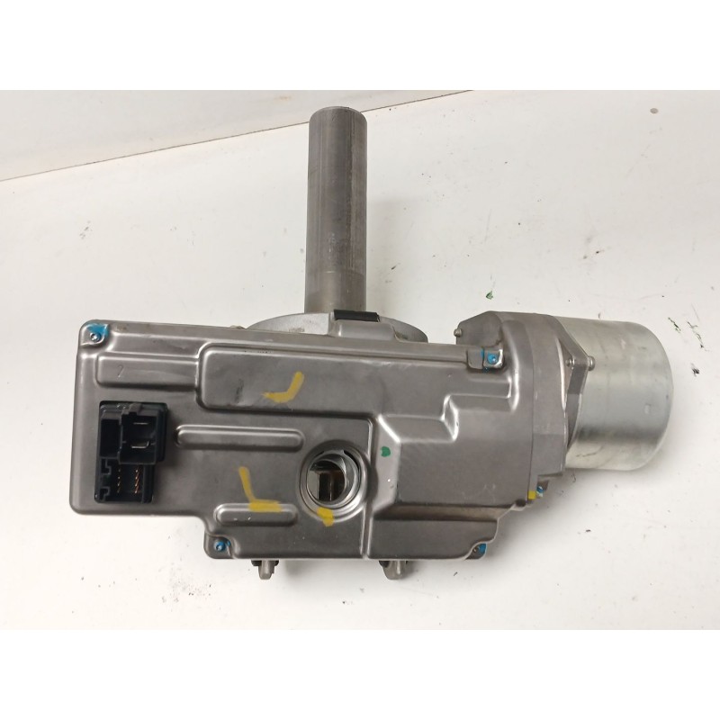 Recambio de columna direccion para opel corsa d (s07) 1.3 cdti (l08, l68) referencia OEM IAM 13334989  013112121