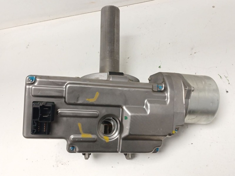 Recambio de columna direccion para opel corsa d (s07) 1.3 cdti (l08, l68) referencia OEM IAM 13334989  013112121