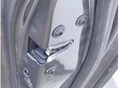 Recambio de cerradura puerta trasera derecha para opel insignia a sedán (g09) 1.8 (69) referencia OEM IAM