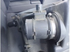 Recambio de caudalimetro para opel insignia a sedán (g09) 1.8 (69) referencia OEM IAM