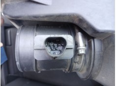 Recambio de caudalimetro para opel insignia a sedán (g09) 1.8 (69) referencia OEM IAM    2