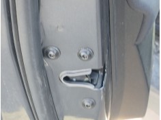Recambio de cerradura puerta delantera izquierda para opel insignia a sedán (g09) 1.8 (69) referencia OEM IAM   
