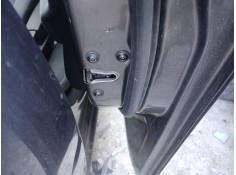 Recambio de cerradura puerta delantera derecha para opel insignia a sedán (g09) 1.8 (69) referencia OEM IAM