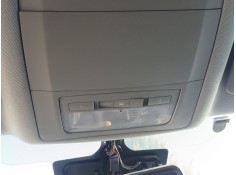 Recambio de luz interior para opel insignia a sedán (g09) 1.8 (69) referencia OEM IAM