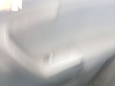 Recambio de mando elevalunas trasero derecho para opel insignia a sedán (g09) 1.8 (69) referencia OEM IAM