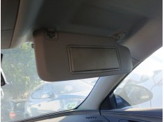 Recambio de parasol derecho para opel insignia a sedán (g09) 1.8 (69) referencia OEM IAM