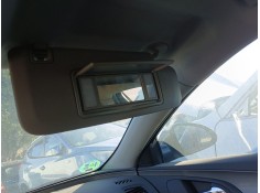 Recambio de parasol derecho para opel insignia a sedán (g09) 1.8 (69) referencia OEM IAM    2