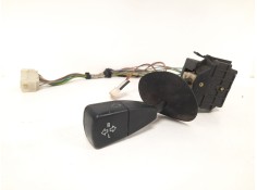 Recambio de mando intermitentes para bmw serie 3 berlina (e36) 1.7 turbodiesel cat referencia OEM IAM  12389
