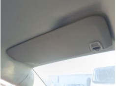 Recambio de parasol izquierdo para opel insignia a sedán (g09) 1.8 (69) referencia OEM IAM    2