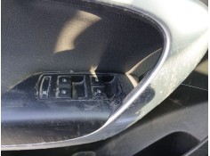 Recambio de mando elevalunas delantero izquierdo para opel insignia a sedán (g09) 1.8 (69) referencia OEM IAM