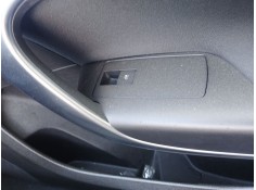 Recambio de mando elevalunas delantero derecho para opel insignia a sedán (g09) 1.8 (69) referencia OEM IAM