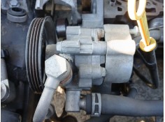 Recambio de bomba direccion para opel insignia a sedán (g09) 1.8 (69) referencia OEM IAM   