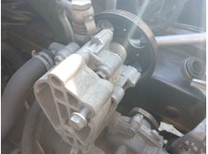 Recambio de bomba direccion para opel insignia a sedán (g09) 1.8 (69) referencia OEM IAM    2