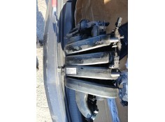 Recambio de colector admision para opel insignia a sedán (g09) 1.8 (69) referencia OEM IAM