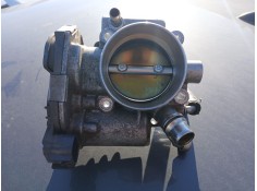 Recambio de caja mariposa para opel insignia a sedán (g09) 1.8 (69) referencia OEM IAM 55561495