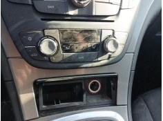 Recambio de mando climatizador para opel insignia a sedán (g09) 1.8 (69) referencia OEM IAM