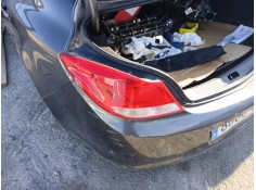 Recambio de piloto trasero izquierdo para opel insignia a sedán (g09) 1.8 (69) referencia OEM IAM