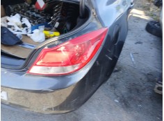 Recambio de piloto trasero derecho para opel insignia a sedán (g09) 1.8 (69) referencia OEM IAM