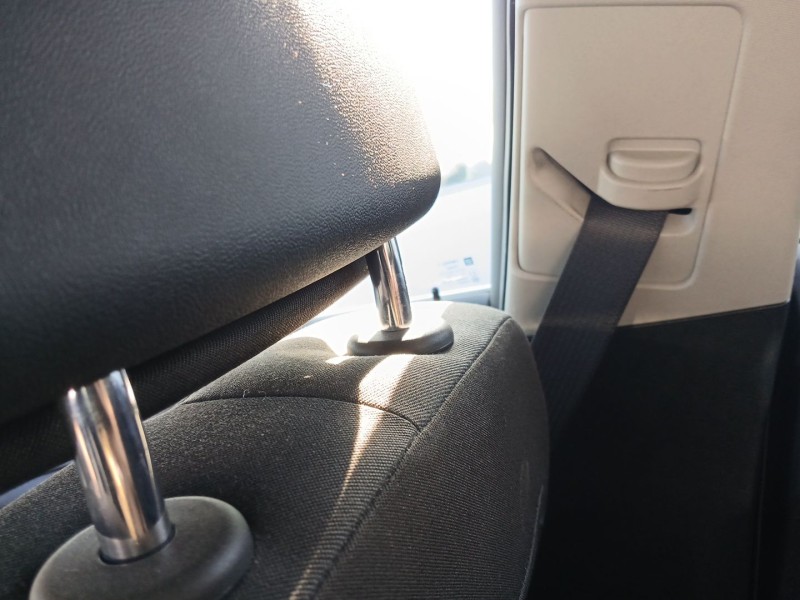 Recambio de kit airbag para opel insignia a sedán (g09) 1.8 (69) referencia OEM IAM   