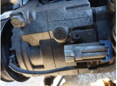 Recambio de compresor aire acondicionado para opel insignia a sedán (g09) 1.8 (69) referencia OEM IAM 13220078  