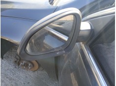 Recambio de retrovisor izquierdo para opel insignia a sedán (g09) 1.8 (69) referencia OEM IAM   