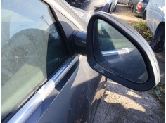 Recambio de retrovisor derecho para opel insignia a sedán (g09) 1.8 (69) referencia OEM IAM