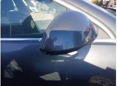 Recambio de retrovisor derecho para opel insignia a sedán (g09) 1.8 (69) referencia OEM IAM    2