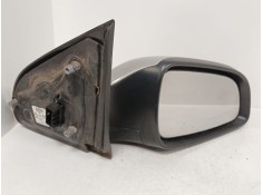 Recambio de retrovisor derecho para opel astra h gtc (a04) 1.7 cdti (l08) referencia OEM IAM 13149674